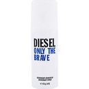 Diesel Only The Brave deospray 150 ml