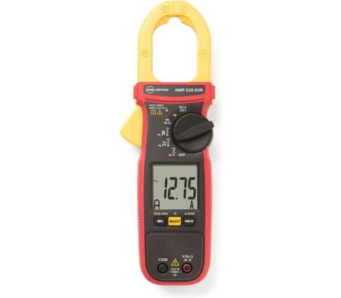 Amprobe AMP-220