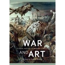 War and Art