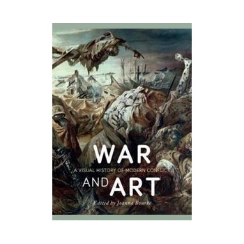 War and Art