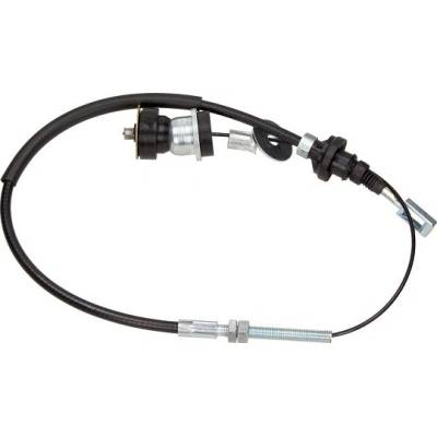 MAXGEAR Lanko ovládania spojky 32-0128