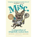 Misc - Delayed Gratification