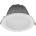 ELMARK EL-6228 (92EL62281340/WH)