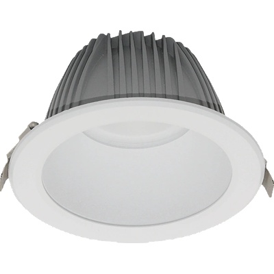 ELMARK EL-6228 (92EL62281340/WH)