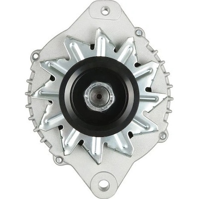 Alternátor AS-PL A2061