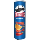 Pringles Ketchup 165 g