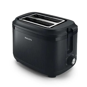Philips HD2511/90