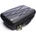 RidgeMonkey GorillaBox 480