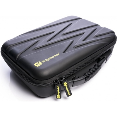 RidgeMonkey GorillaBox 480
