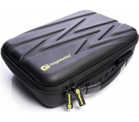 RidgeMonkey GorillaBox 480
