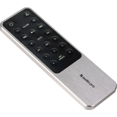 Audio Pro A26
