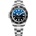 Bobroff BF0003i