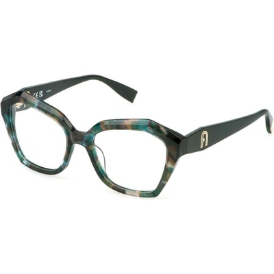 Furla VFU822 06E3