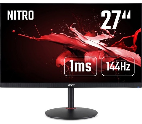 Acer XV272P