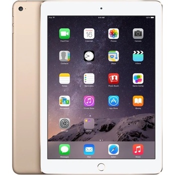 Apple iPad Air 2 Wi-Fi 128GB MH1J2FD/A