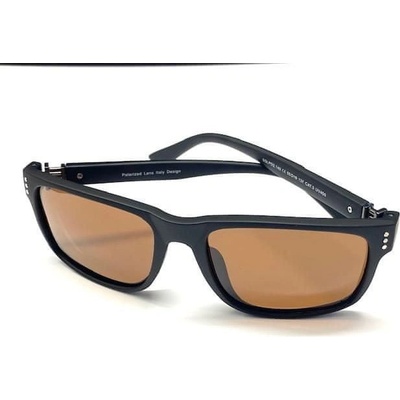 Coyote VISION POLARIZED