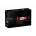 Compatible Kyocera TK-3150 (1T02NX0NL0)