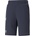 PUMA Fußball street shorts xl