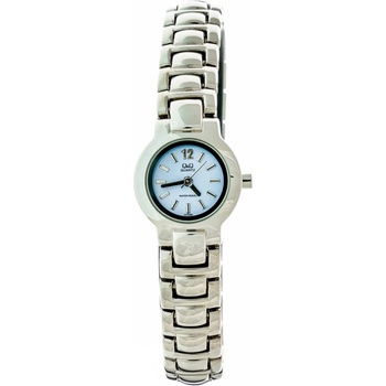 Image 1 of Q&Q G219-801