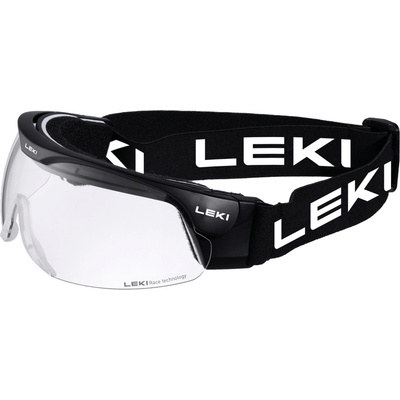 LEKI XC SHIELD