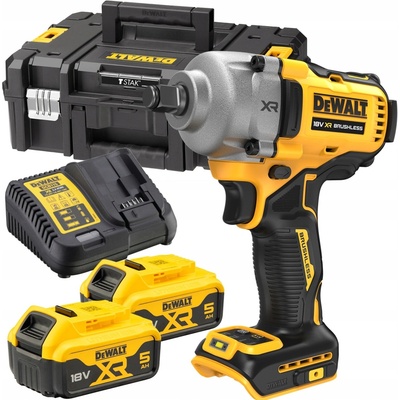 DeWalt DCF891P2T