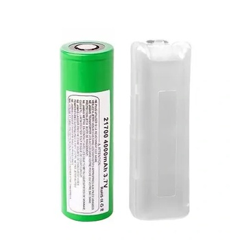 21700 Батерия Sony VTC6A - 4000 mAh