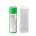 21700 Батерия Sony VTC6A - 4000 mAh