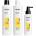 Nioxin System 1 Trial Kit