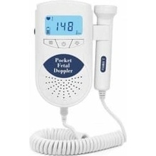 Jumper JPD-100 S6