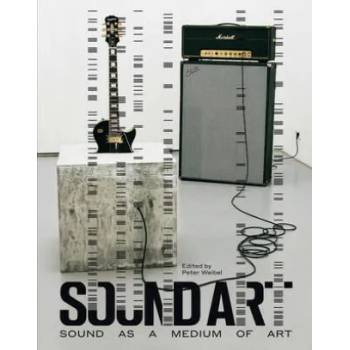 Image 1 of Sound Art