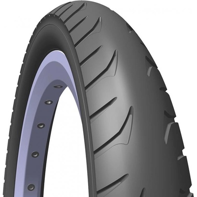 Rubena/Mitas Golf 14x1 3/8x 1 3/4 47-288