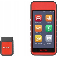 Autel MaxiDiag MD906 Pro