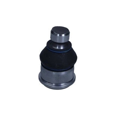 Podpora-/ Kloub QUARO QS7305/HQ