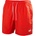Helly Hansen Мъжки бански слипове Helly Hansen Calshot Trunk 7 Swim brief - Alert Red (050-2201-0111)