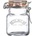 Kilner Буркан Square Clip Top 70 мл (0025.460)