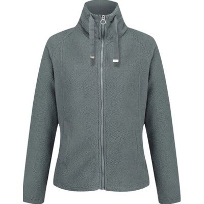 Regatta Zaylee RWA449 2VT