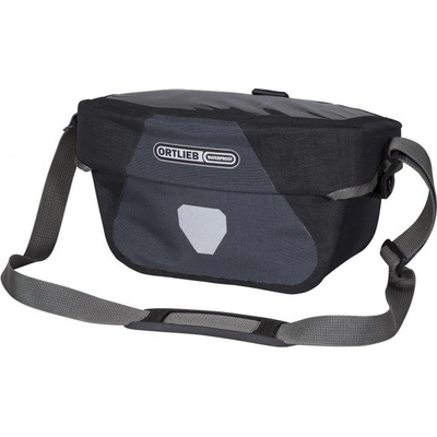 Ortlieb Ultimate 6S Plus