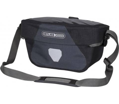 Ortlieb Ultimate 6S Plus