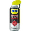 WD-40 400 ml