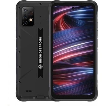 Umidigi Bison GT2 Pro 8GB/128GB