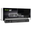 NTL NTL2259 7800mAh - neoriginální