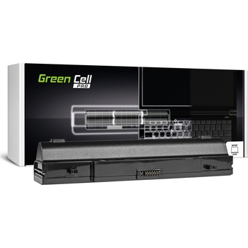 NTL NTL2259 7800mAh - neoriginální