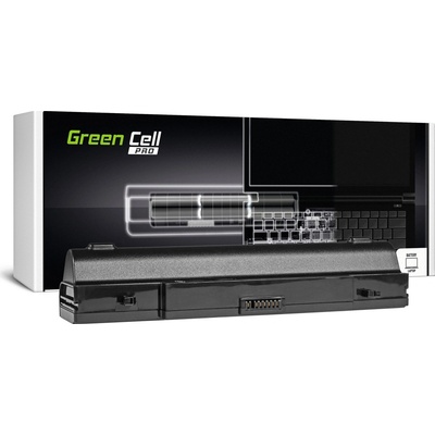 NTL NTL2259 7800mAh - neoriginální