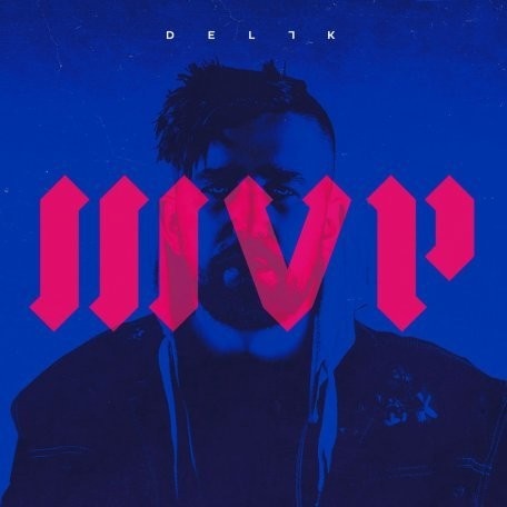 Delik CD