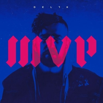 Delik CD