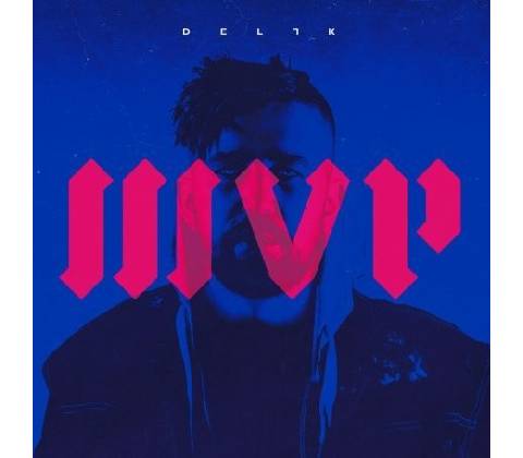 Delik CD