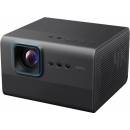 BenQ GP520