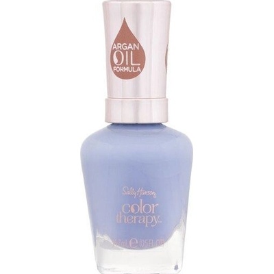 Sally Hansen Color Therapy 454 Dressed To Chill 14,7 ml