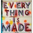 D&AD 2010