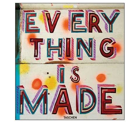 D&AD 2010